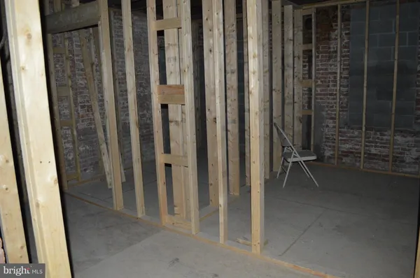 $175,000 | 1-3 East Main Street, Newville, PA 17241