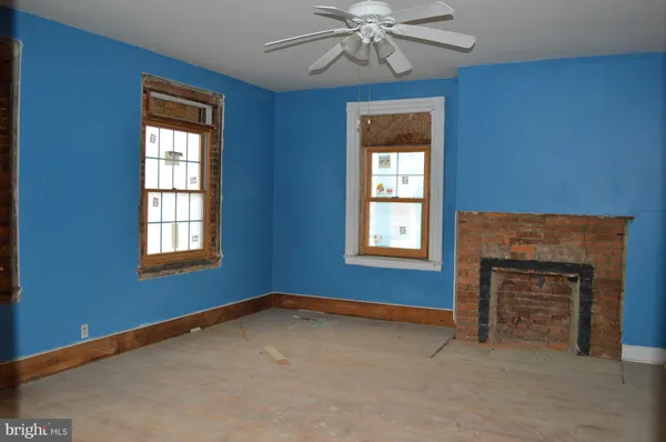 $175,000 | 1-3 East Main Street, Newville, PA 17241