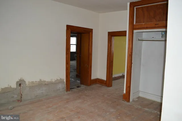 $175,000 | 1-3 East Main Street, Newville, PA 17241