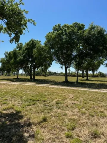 $1,695,000 | 9691 Southeast 126th Boulevard, Okeechobee, FL 34974