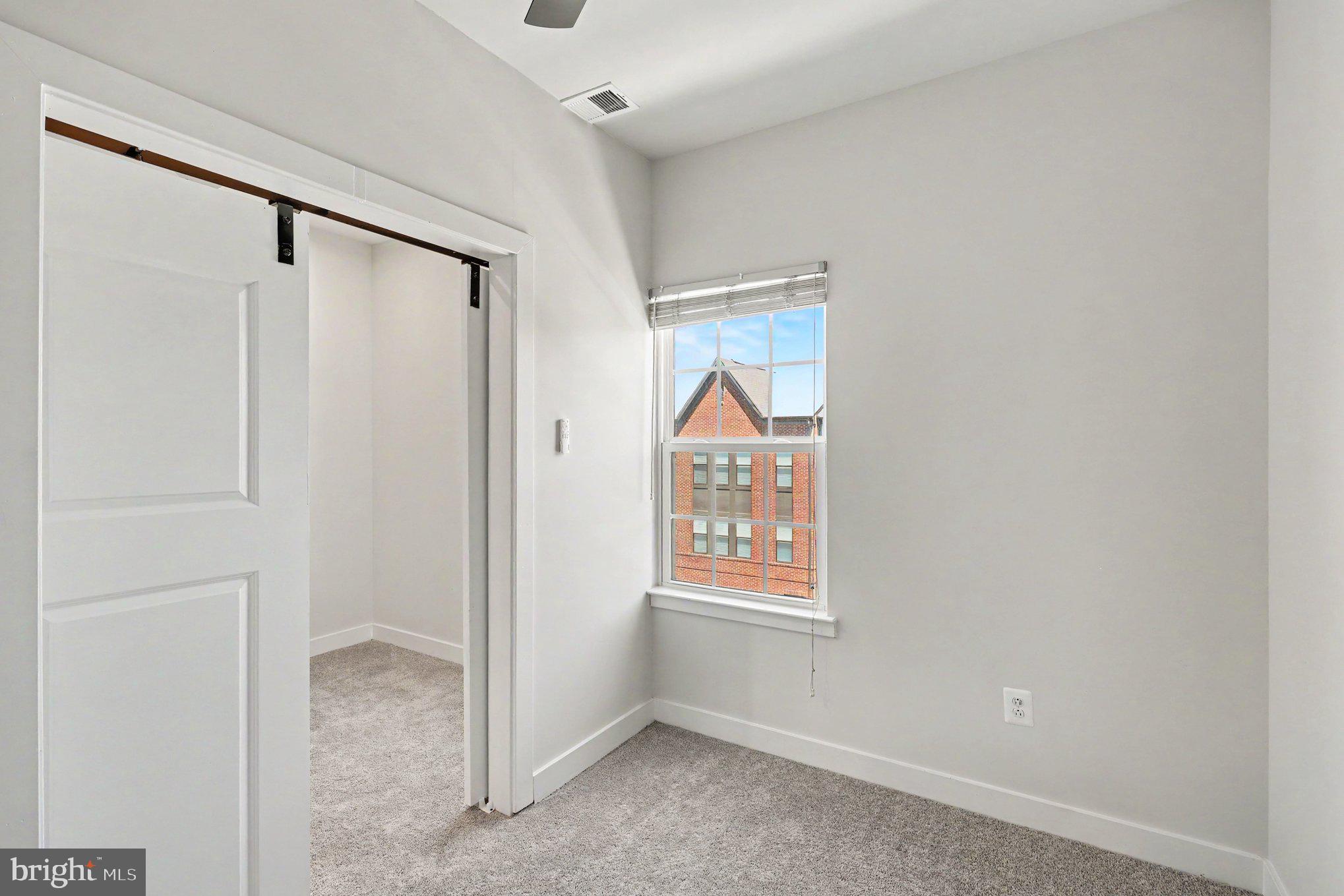 2616 Velocity Road Herndon, VA 20171 - Photo 15 of 26