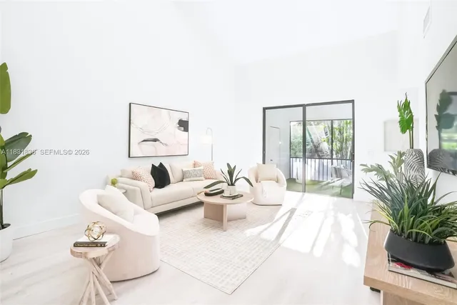 $535,000 | 7829 La Mirada Drive, Boca Raton, FL 33433