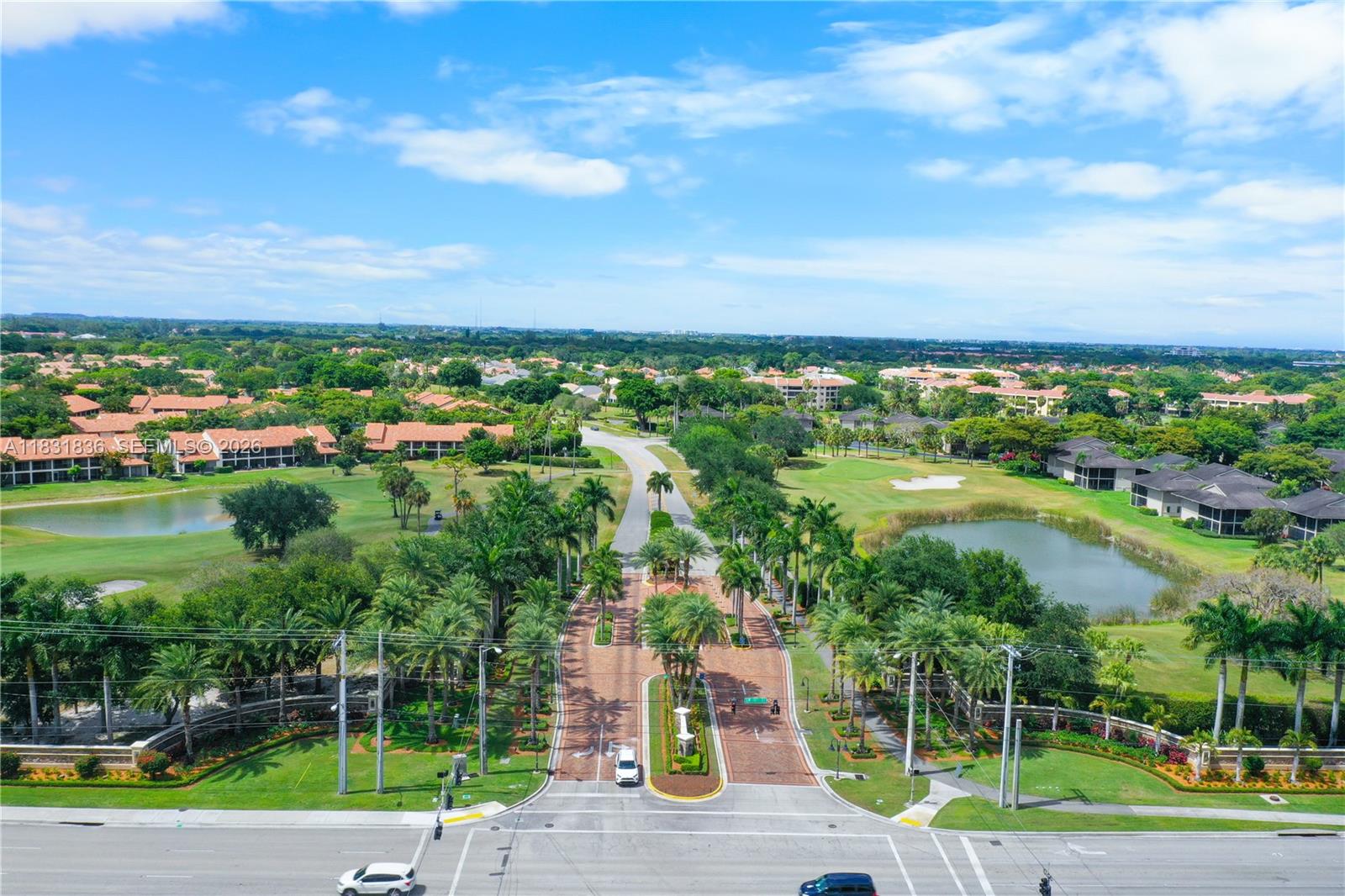7829 La Mirada Drive Boca Raton, FL 33433 - Photo 25 of 26