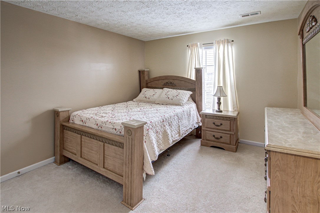 4527 Ridgestone Way Medina, OH 44256 - Photo 24 of 35 Gallery Image 24