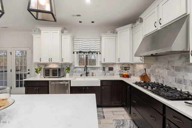 $625,000 | 140 Siena Way, Clayton, NC 27527