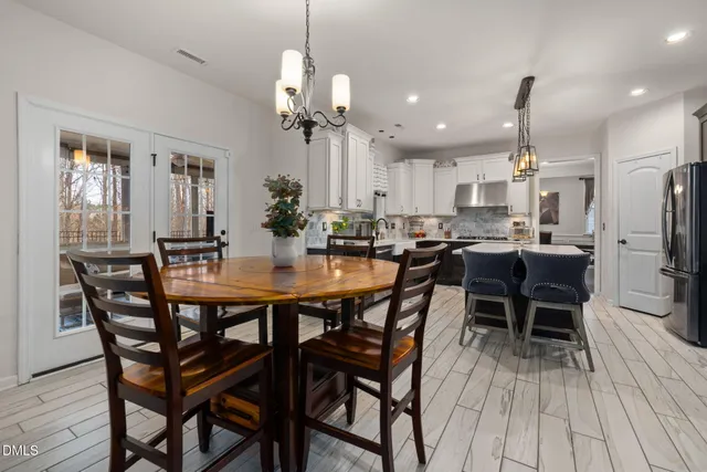 $625,000 | 140 Siena Way, Clayton, NC 27527