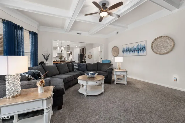 $625,000 | 140 Siena Way, Clayton, NC 27527