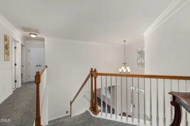 $625,000 | 140 Siena Way, Clayton, NC 27527