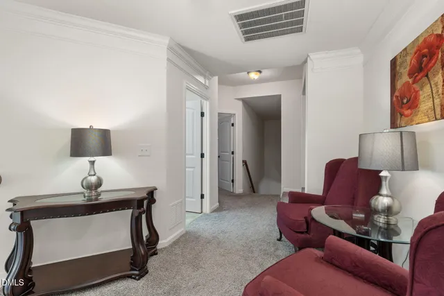 $625,000 | 140 Siena Way, Clayton, NC 27527