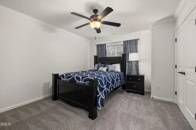 $625,000 | 140 Siena Way, Clayton, NC 27527