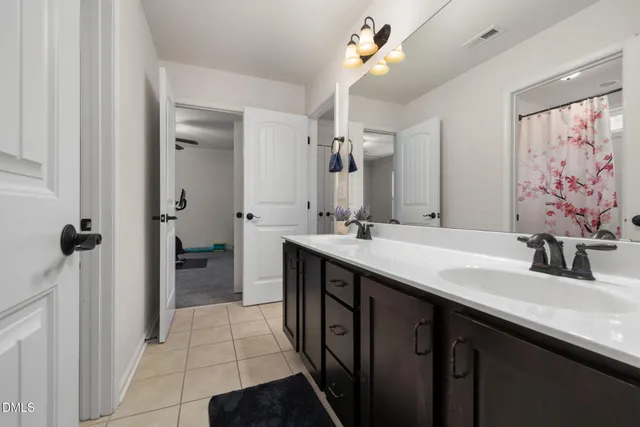 $625,000 | 140 Siena Way, Clayton, NC 27527