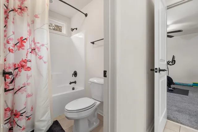 $625,000 | 140 Siena Way, Clayton, NC 27527