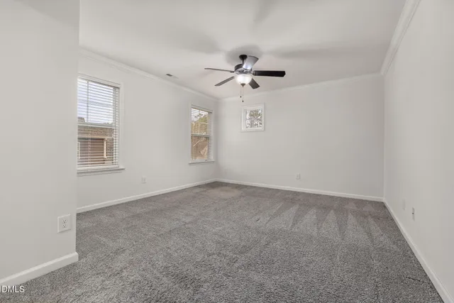 $625,000 | 140 Siena Way, Clayton, NC 27527