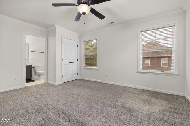 $625,000 | 140 Siena Way, Clayton, NC 27527