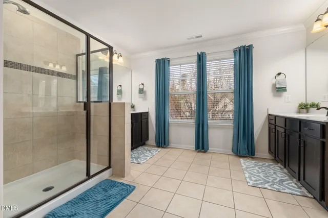 $625,000 | 140 Siena Way, Clayton, NC 27527