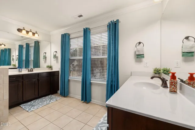 $625,000 | 140 Siena Way, Clayton, NC 27527