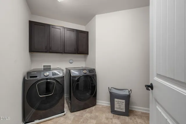 $625,000 | 140 Siena Way, Clayton, NC 27527