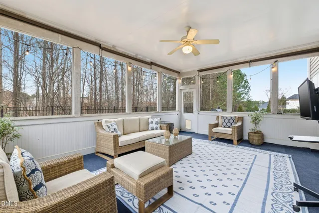 $625,000 | 140 Siena Way, Clayton, NC 27527