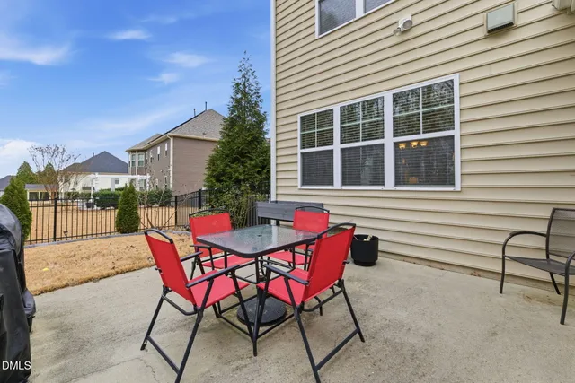 $625,000 | 140 Siena Way, Clayton, NC 27527