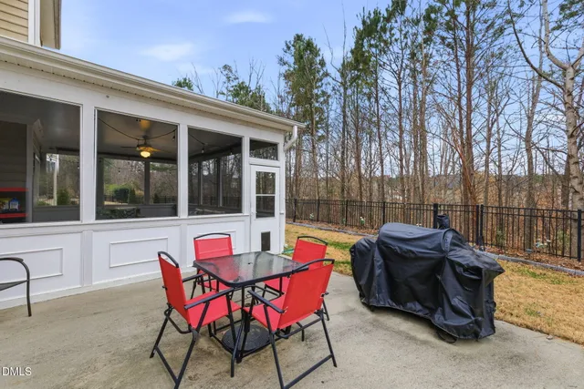 $625,000 | 140 Siena Way, Clayton, NC 27527