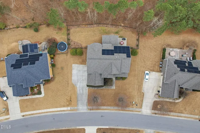 $625,000 | 140 Siena Way, Clayton, NC 27527