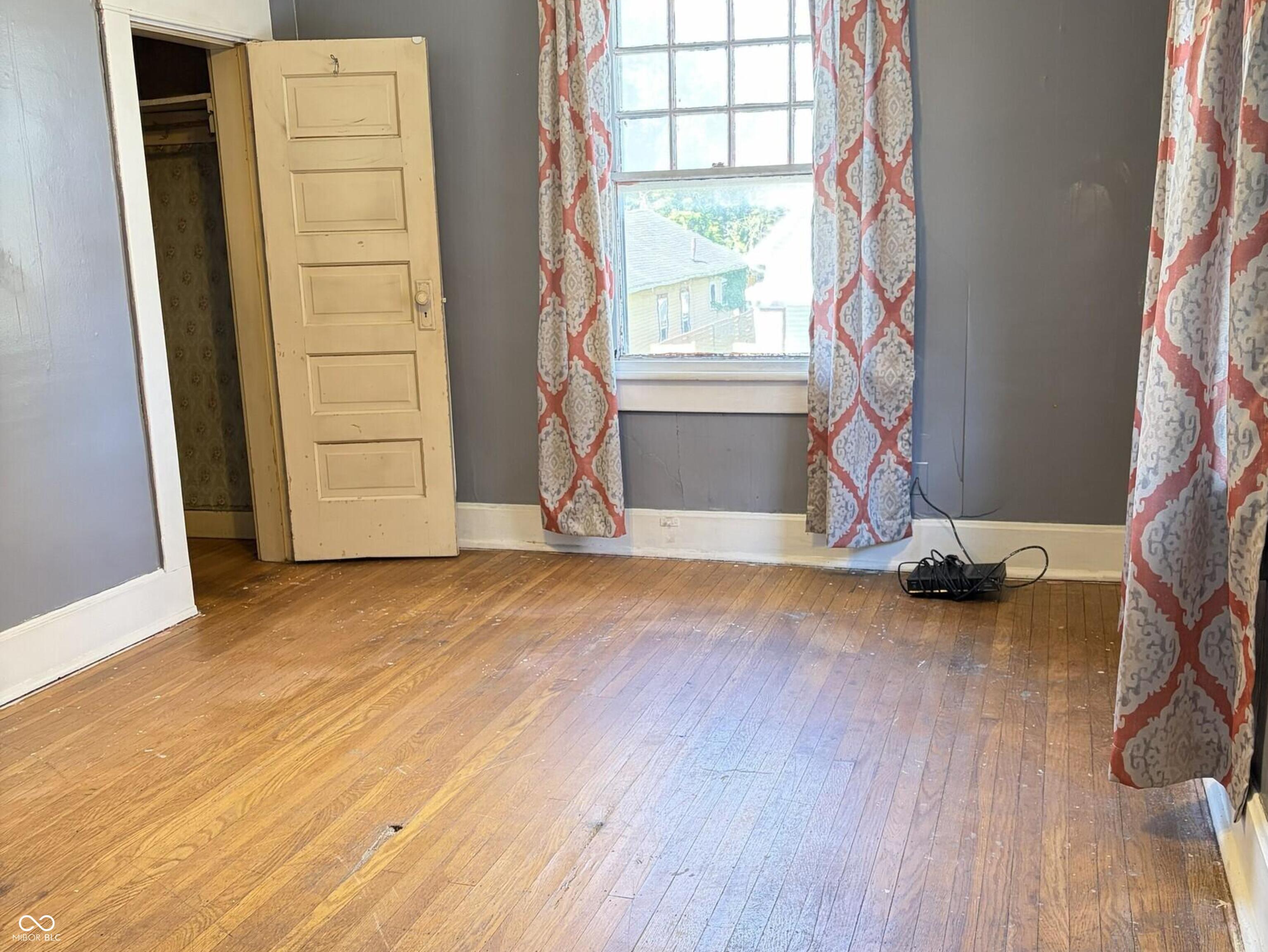 3741 Ruckle Street Indianapolis, IN 46205 - Photo 21 of 32