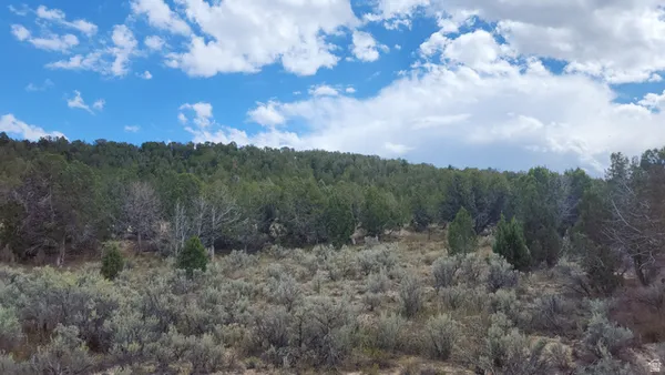 $174,897 | St, Unit 90, Fairview, UT 84629