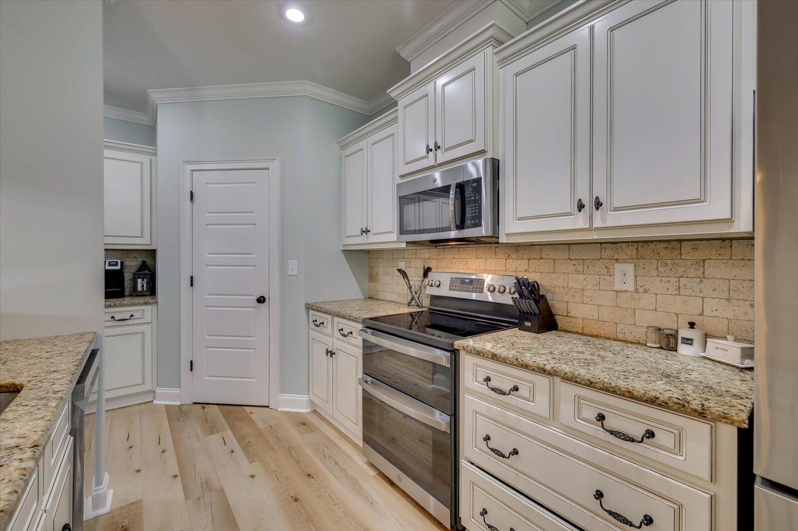 469 Leitner Mill Road Harlem, GA 30814 - Photo 16 of 67 22-115