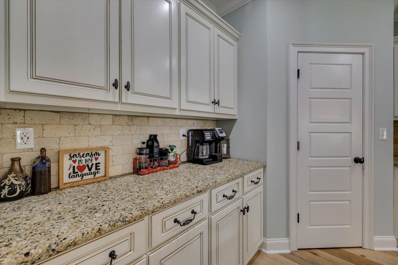 469 Leitner Mill Road Harlem, GA 30814 - Photo 22 of 67 28-121