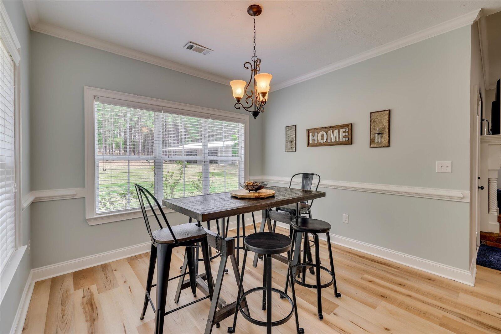 469 Leitner Mill Road Harlem, GA 30814 - Photo 23 of 67 29-122