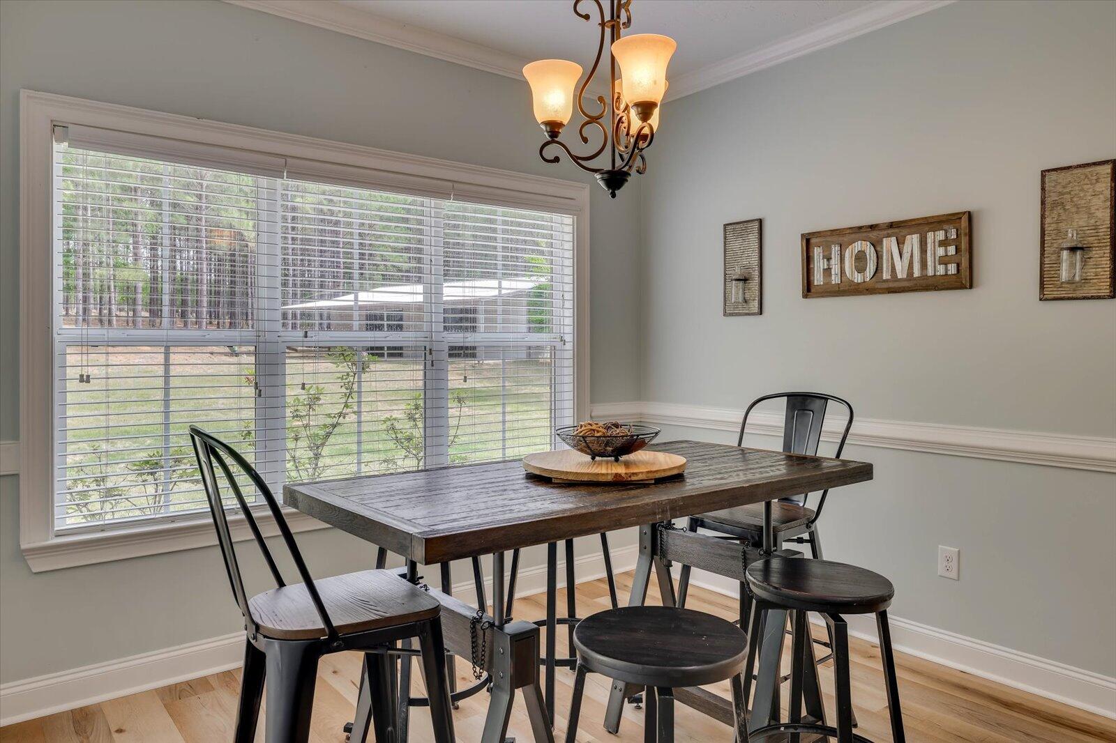 469 Leitner Mill Road Harlem, GA 30814 - Photo 24 of 67 30-123