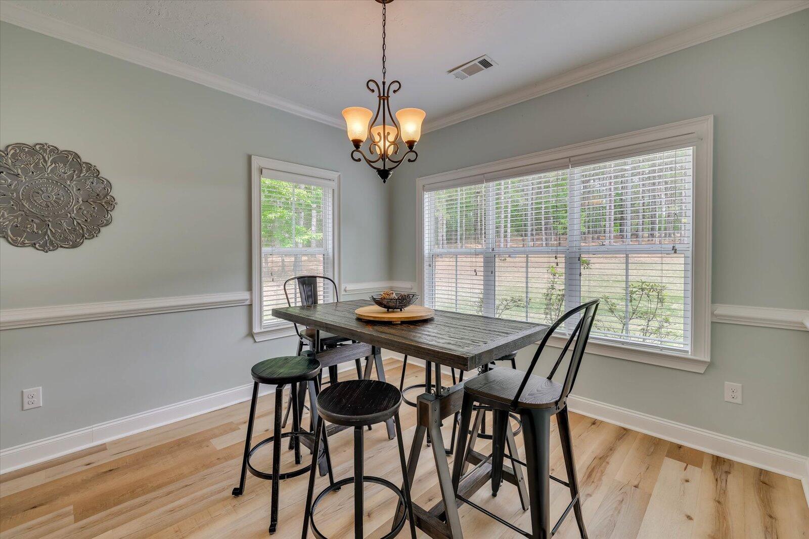 469 Leitner Mill Road Harlem, GA 30814 - Photo 25 of 67 31-124