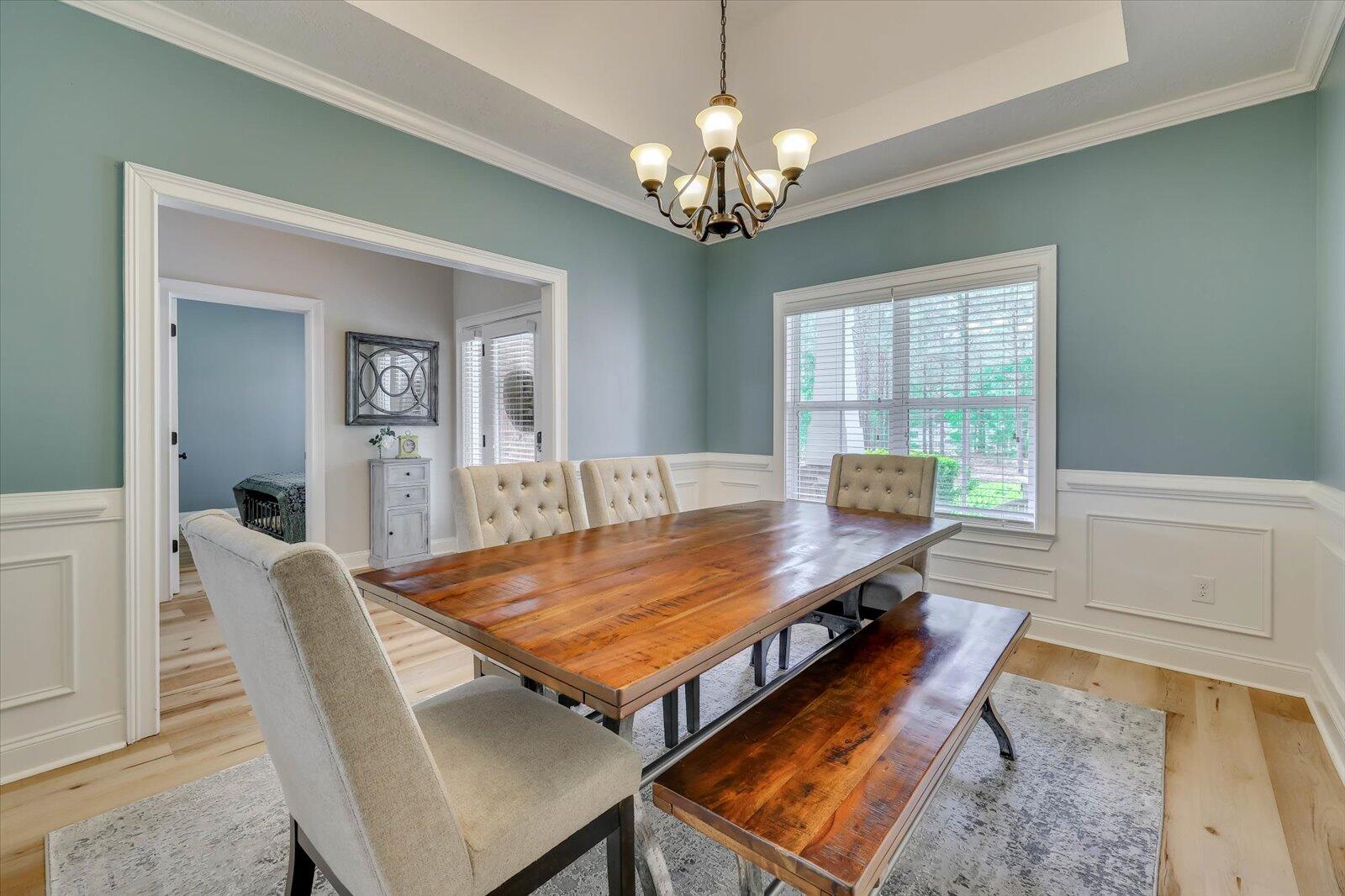 469 Leitner Mill Road Harlem, GA 30814 - Photo 28 of 67 34-127