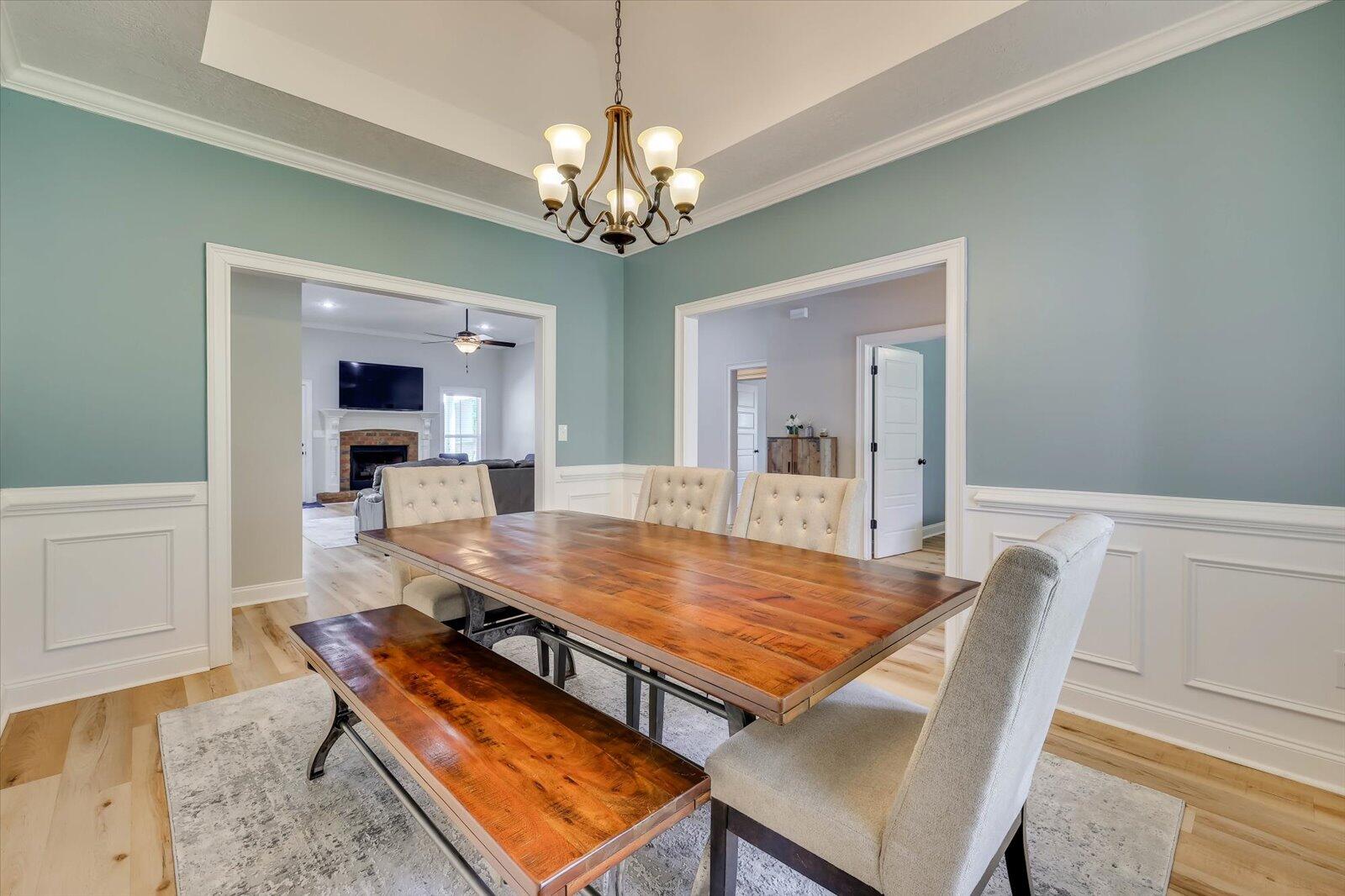469 Leitner Mill Road Harlem, GA 30814 - Photo 29 of 67 35-128