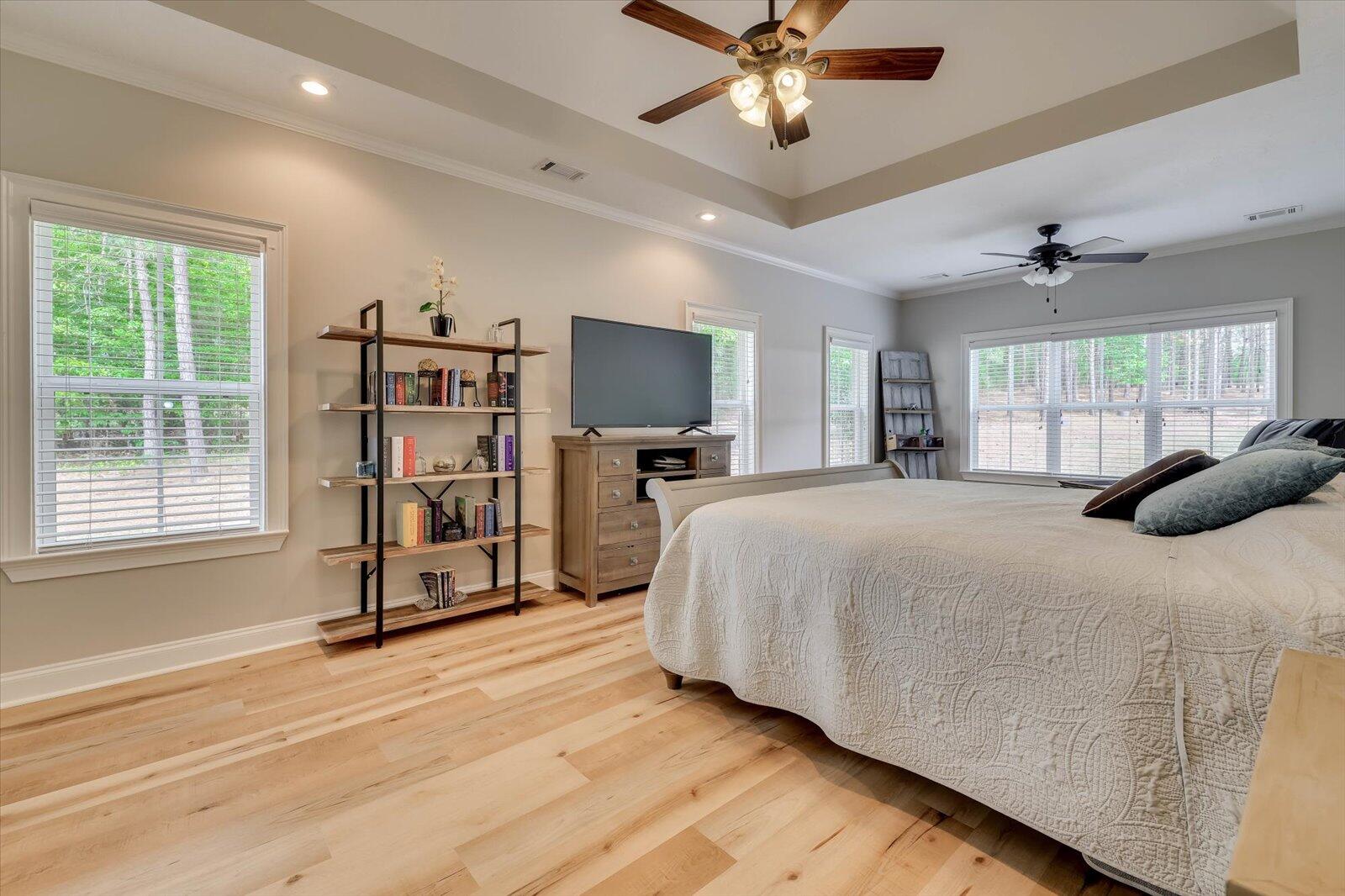 469 Leitner Mill Road Harlem, GA 30814 - Photo 31 of 67 37-130