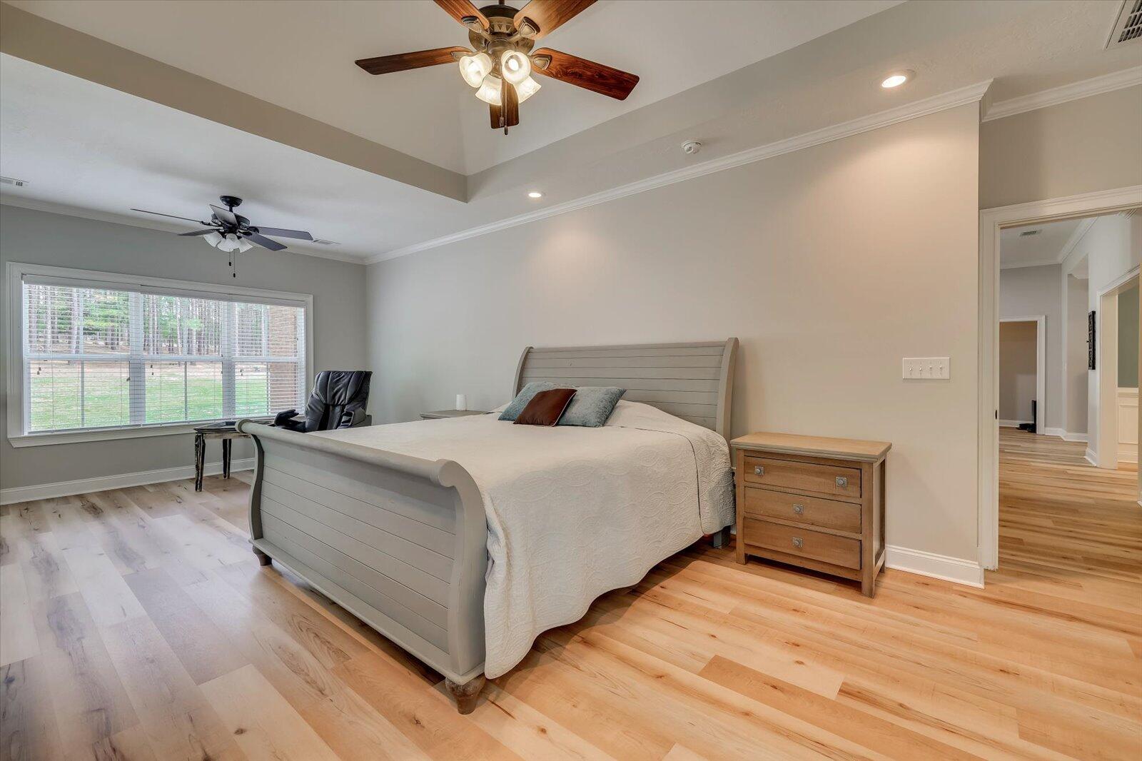 469 Leitner Mill Road Harlem, GA 30814 - Photo 32 of 67 38-131