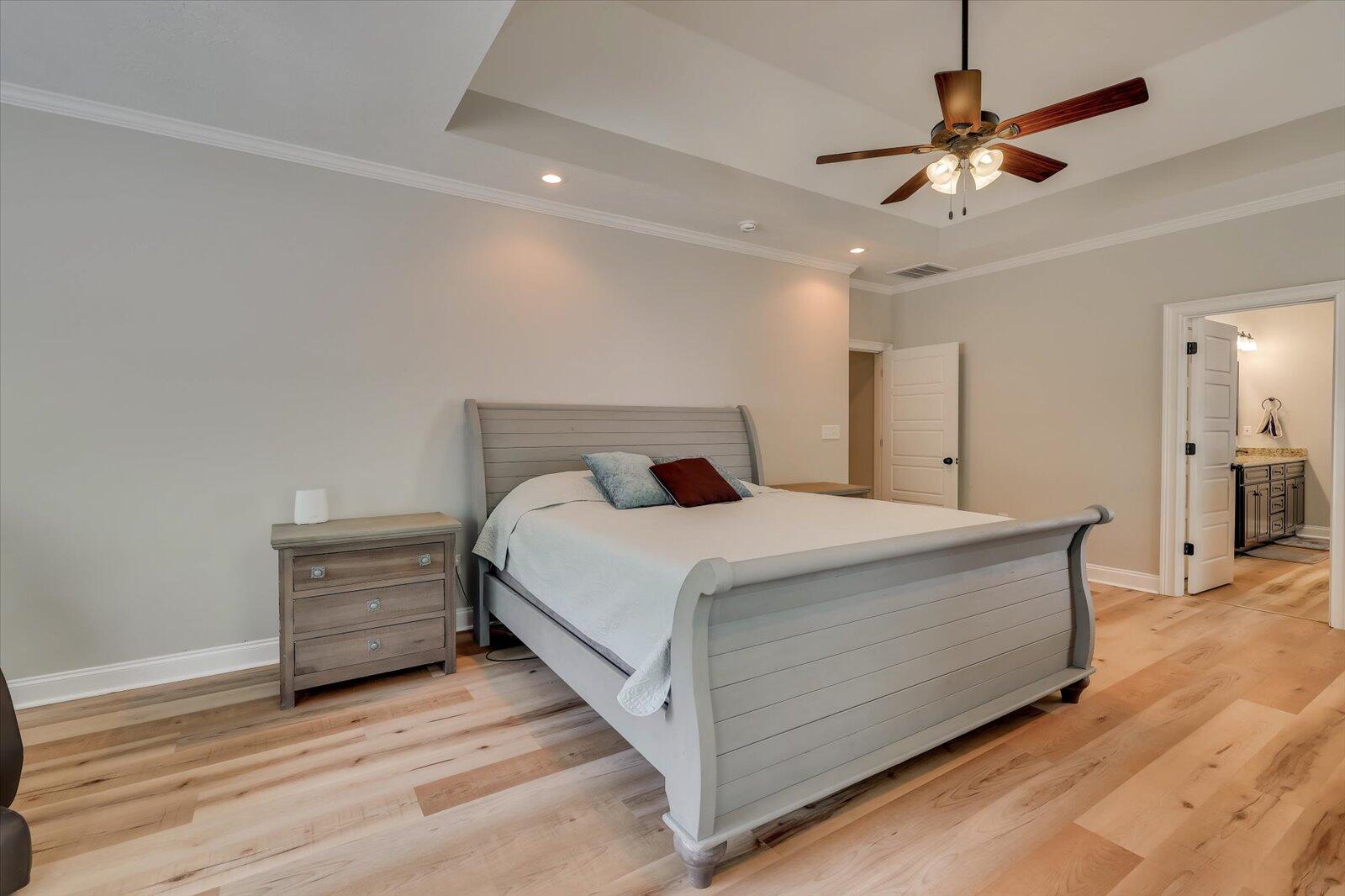 469 Leitner Mill Road Harlem, GA 30814 - Photo 33 of 67 39-132