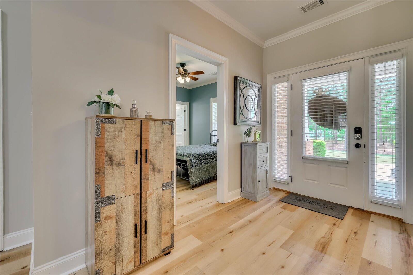 469 Leitner Mill Road Harlem, GA 30814 - Photo 39 of 67 45-138