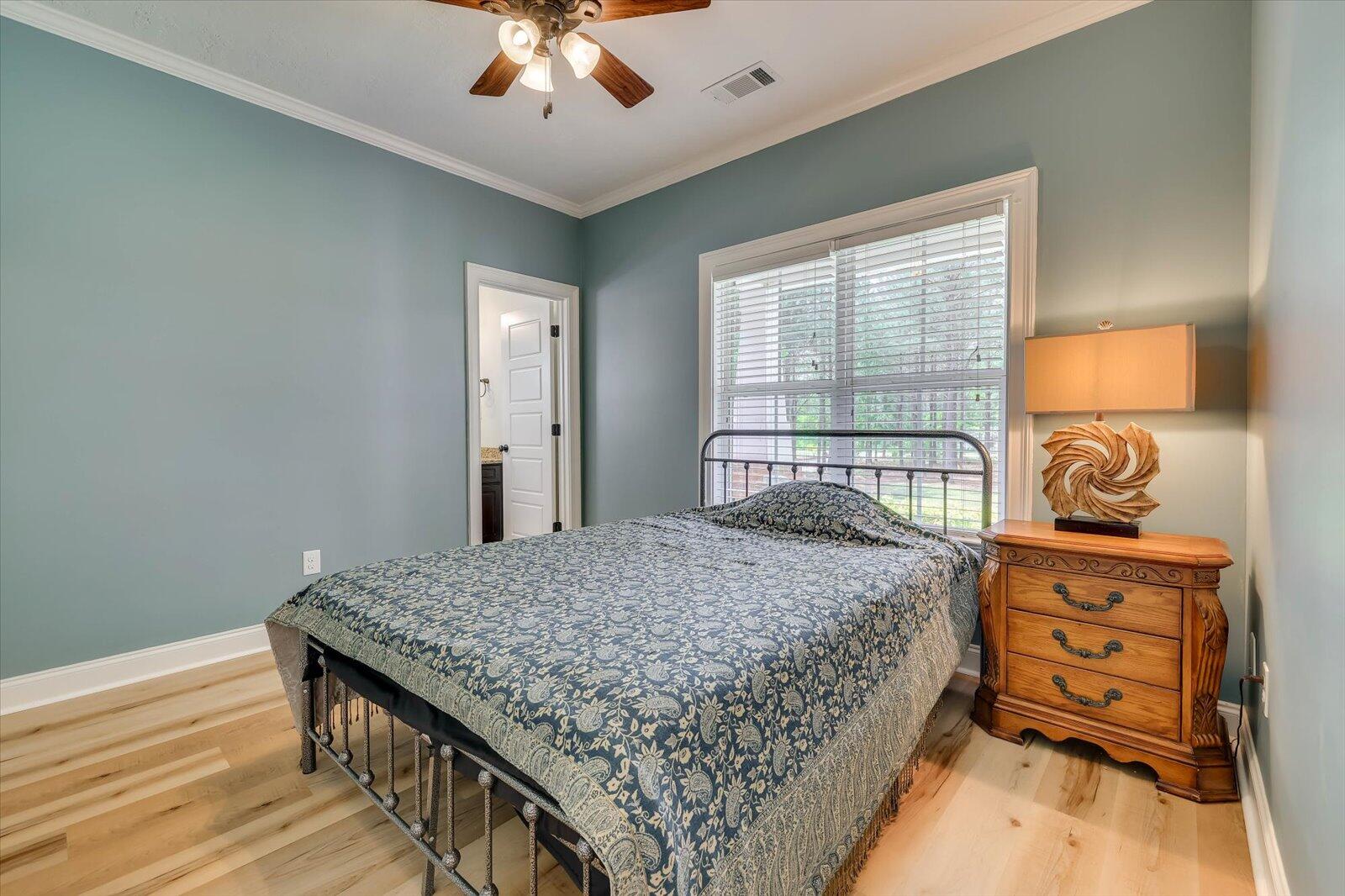 469 Leitner Mill Road Harlem, GA 30814 - Photo 40 of 67 46-139