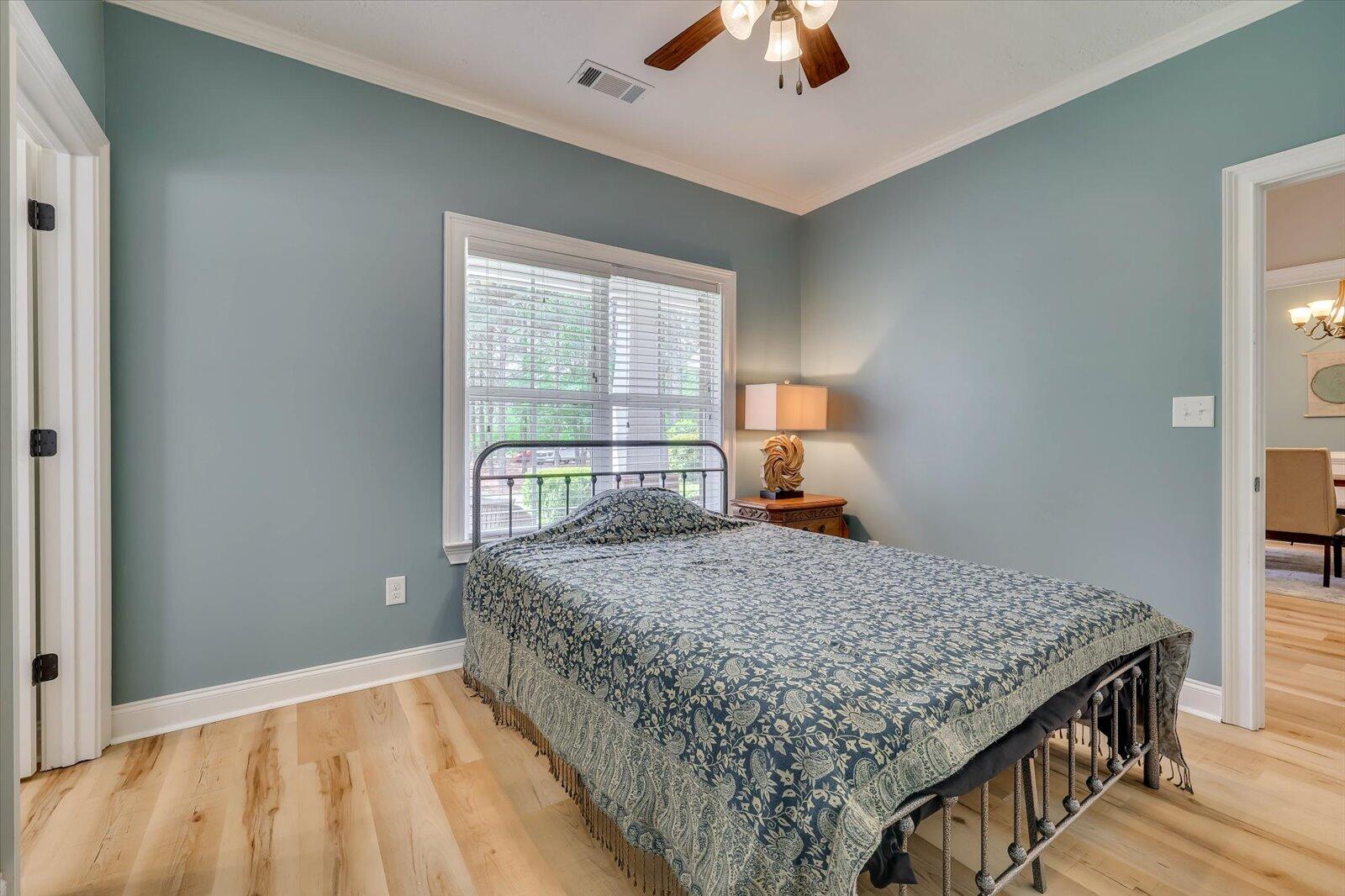 469 Leitner Mill Road Harlem, GA 30814 - Photo 41 of 67 47-140