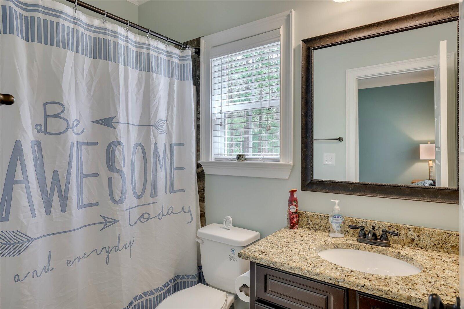 469 Leitner Mill Road Harlem, GA 30814 - Photo 42 of 67 48-141
