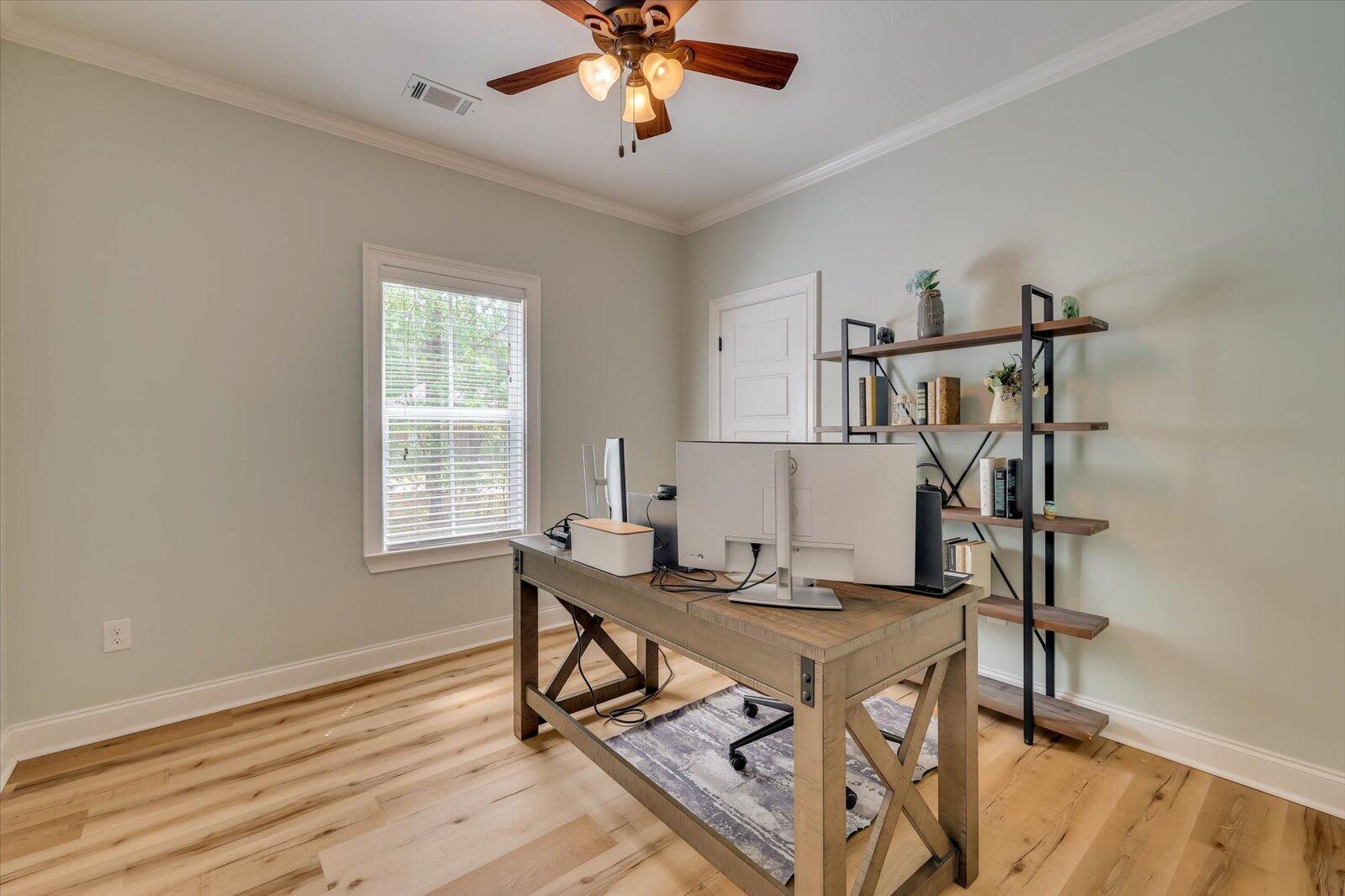 469 Leitner Mill Road Harlem, GA 30814 - Photo 43 of 67 49-142
