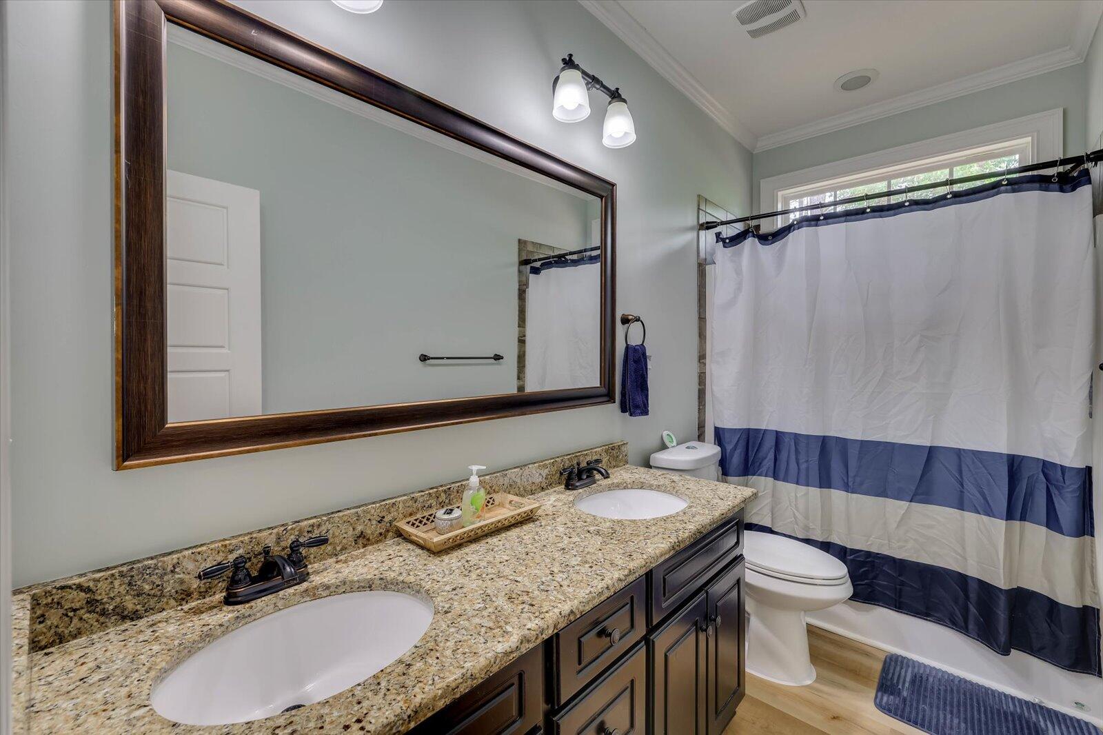 469 Leitner Mill Road Harlem, GA 30814 - Photo 45 of 67 51-144