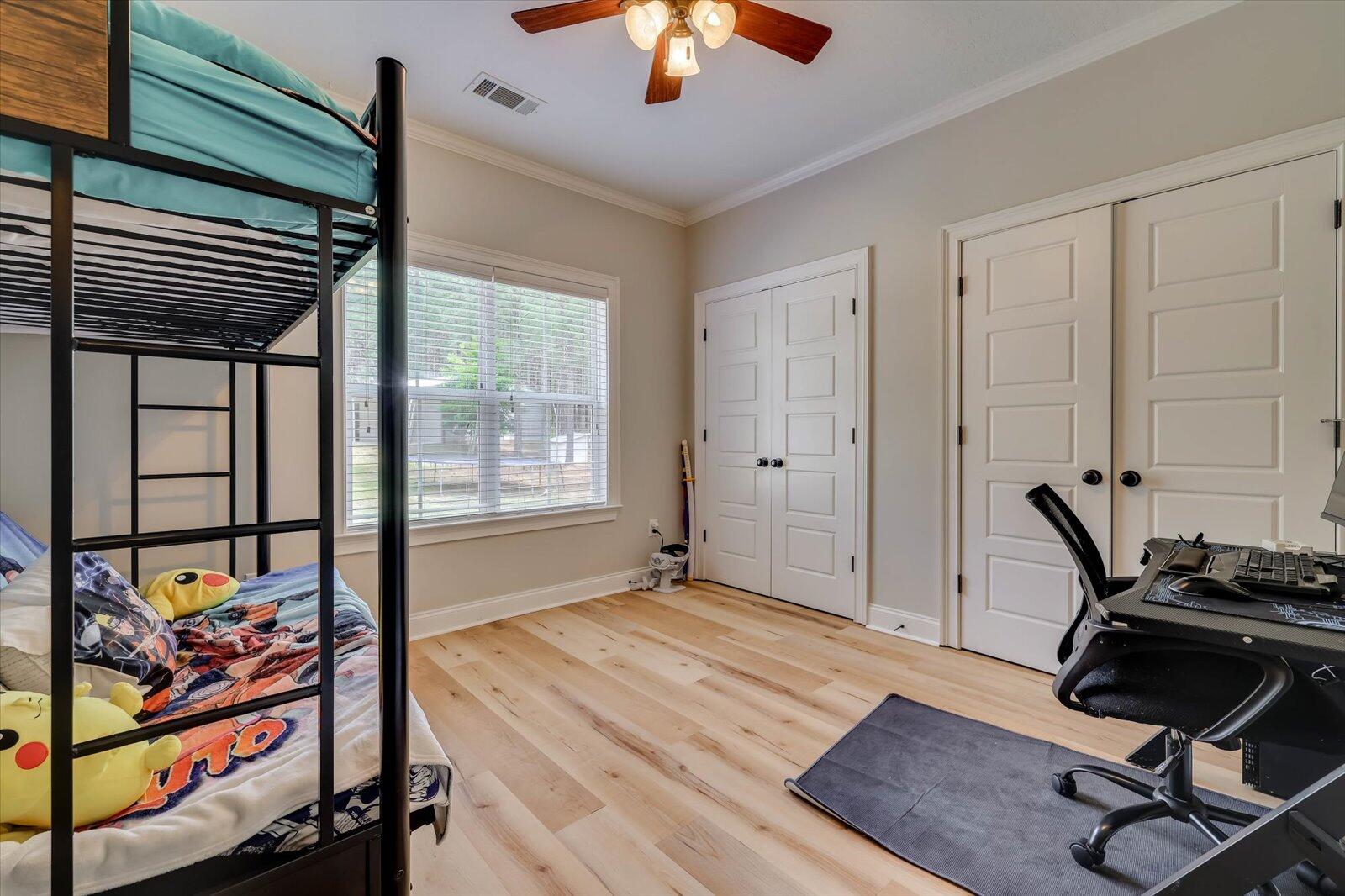 469 Leitner Mill Road Harlem, GA 30814 - Photo 46 of 67 52-145