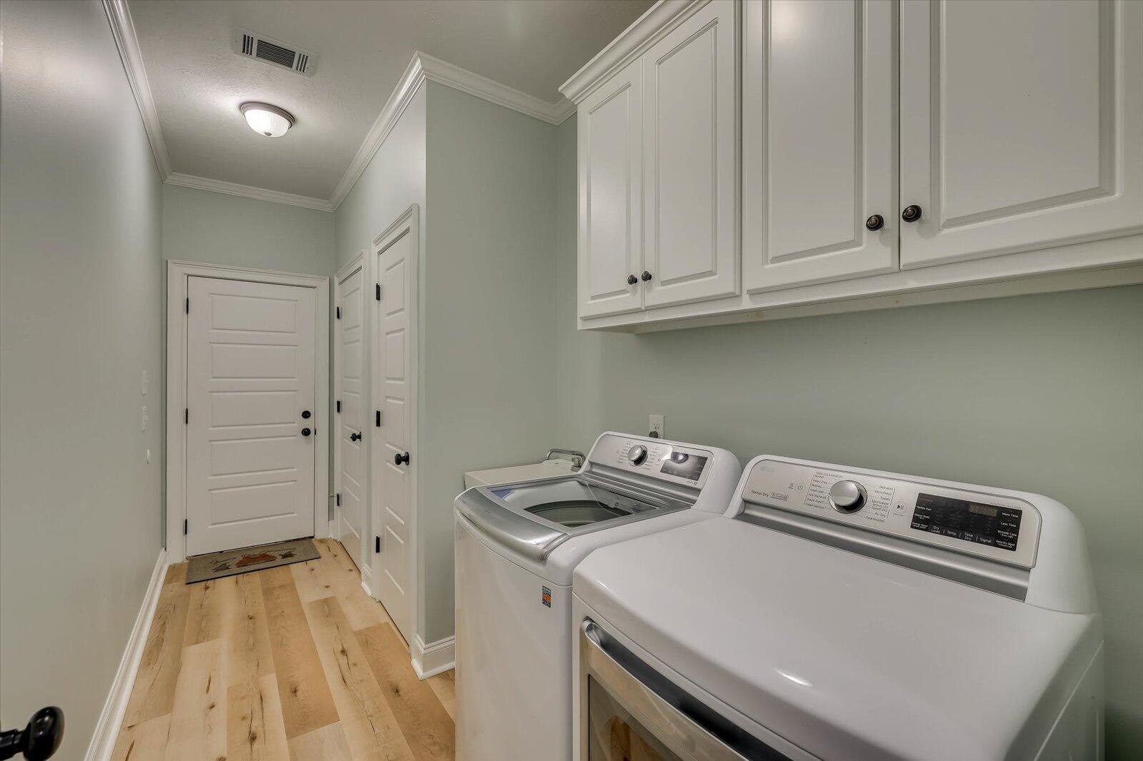 469 Leitner Mill Road Harlem, GA 30814 - Photo 48 of 67 54-147