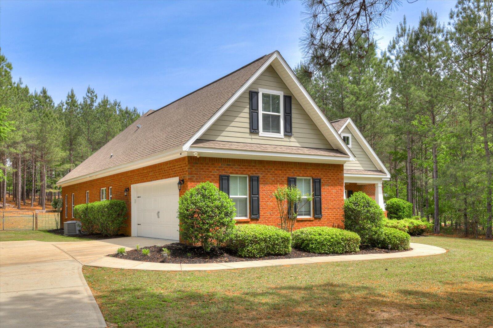 469 Leitner Mill Road Harlem, GA 30814 - Photo 5 of 67 11-104