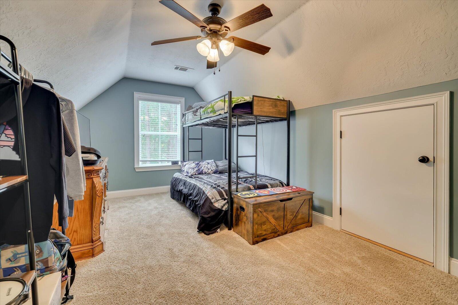469 Leitner Mill Road Harlem, GA 30814 - Photo 51 of 67 57-150