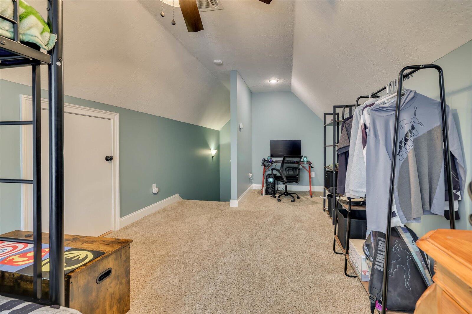 469 Leitner Mill Road Harlem, GA 30814 - Photo 52 of 67 58-151