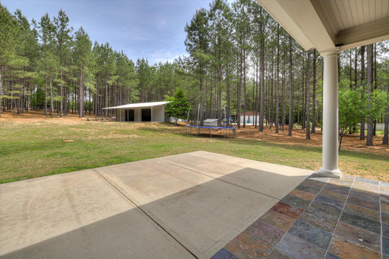 469 Leitner Mill Road Harlem, GA 30814 - Photo 53 of 67 59-152
