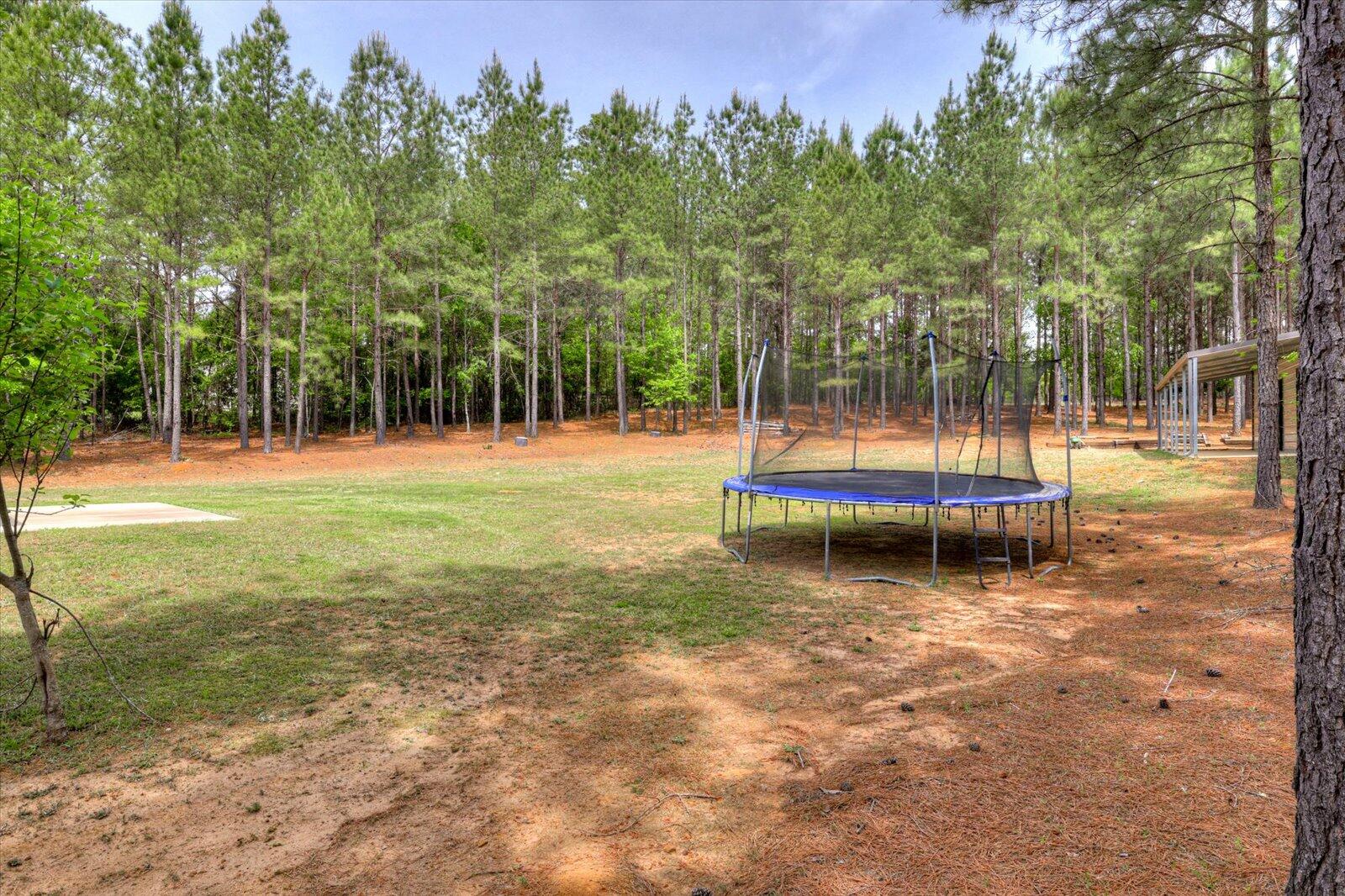 469 Leitner Mill Road Harlem, GA 30814 - Photo 54 of 67 60-153